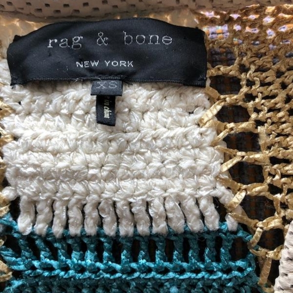 Sweater - Picture 3 of 7